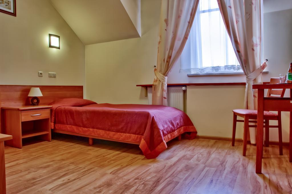 Hotel Sutoris 보치니아 객실 사진
