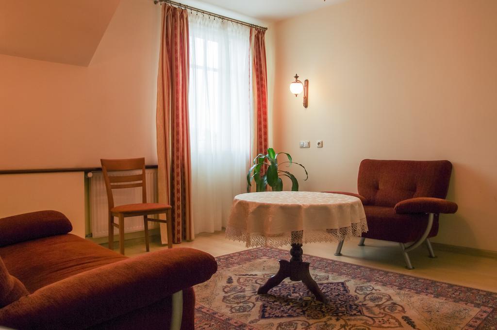 Hotel Sutoris 보치니아 객실 사진
